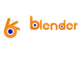 Blender Studio