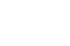 3 AWARDS WINNER - National Film House-National Awards - Best Short Film-2024