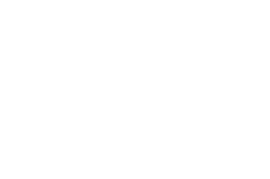 AWARD WINNER - 14th Dada Saheb Phalke Film Festival-25 - Special Jury Award-2024