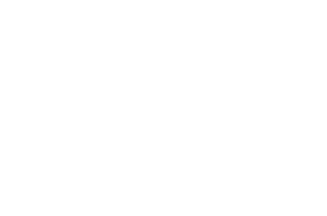 AWARD WINNER - 24 Hours Film Challenge - Best Debut Director-2024