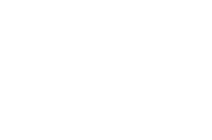 AWARD WINNER - Better Earth International Film Festival - Outstanding Achievement Award-2024