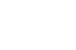 AWARD WINNER - Bettiah International Film Festival 2024 6th Season - Best Science Fiction Short-2024