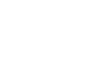 AWARD WINNER - GREAT ARABIAN INTERNATIONAL MOVIE AWARDS - Best Avant Garde Film-2024