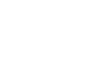 AWARD WINNER - GREAT ARABIAN INTERNATIONAL MOVIE AWARDS - Best Avant Garde Filmmaker-2024