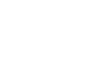 AWARD WINNER - Indie Shorts International Film Festival - Best Screenplay-2024