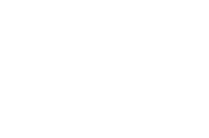 AWARD WINNER - International Film Festival Of Andhra Pradesh - Best Short Film-2024