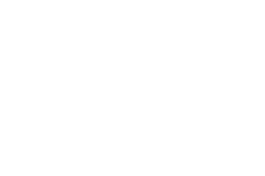 AWARD WINNER - KODAIKANAL INTERNATIONAL FILM FESTIVAL - 2024