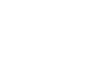 AWARD WINNER - Kodaikanal International Film Festival - Best Indian Short Film-2024