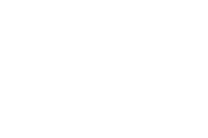 AWARD WINNER - London International Cult Film Festival - Special Jury Mention-2024