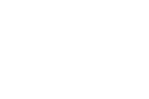 AWARD WINNER - OUTSTANDING ACHIEVEMENT AWARD - BEST FILM 2024