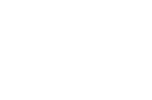 AWARD WINNER - Red Fox International Film Festival - Best Sci-Fi Short-2024