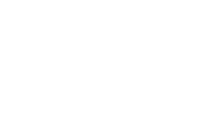 AWARD WINNER - TRILOKA INTERNATIONAL FILMFARE AWARDS - BEST SHORT FILM-2024