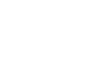 Award Winner-Best Short Film - TRILOKA INTERNATIONAL FILMFARE AWARDS - 2024