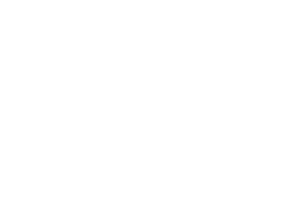 OFFICIAL SELECTION - 16th International Film Festival-Jaipur - Beat Student Short Film-2024