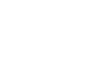 OFFICIAL SELECTION - Baba Saheb Dr.B.R.Ambedkar International Film Festival - Best Sci-Fi Short Film-2024