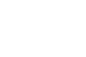 OFFICIAL SELECTION - Cannes Indie International Film Festival - Best Student Sci-Fi Short-2024