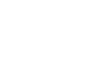 OFFICIAL SELECTION - INTERNATIONAL STAR FILM FESTIVAL AWARDS - Best Student Short Film-2024