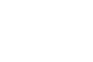 OFFICIAL SELECTION - Indian Independent Film Festival - Best Short Film-2024