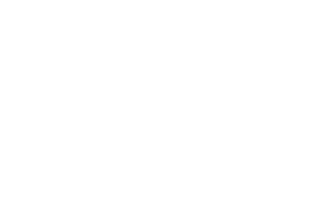 OFFICIAL SELECTION - Indian Panorama International Film Festival - Best Short Film-2024 (1)