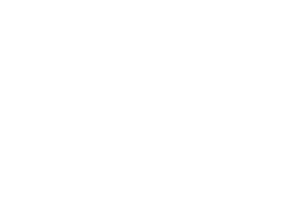 OFFICIAL SELECTION - Kerala Short Film Festival - Best Student Film-2024