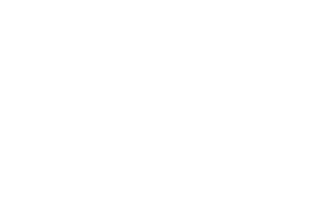 OFFICIAL SELECTION - Oregon Film Festival Pune - Best Short Film-2024