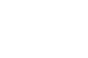 WINNER-24-HoursFilmChallenge